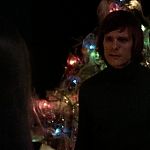 BLACK_CHRISTMAS_HD_1253.jpg