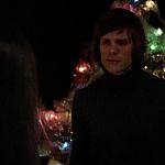 BLACK_CHRISTMAS_HD_1254.jpg