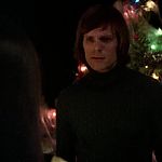 BLACK_CHRISTMAS_HD_1255.jpg