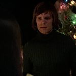 BLACK_CHRISTMAS_HD_1256.jpg