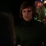 BLACK_CHRISTMAS_HD_1257.jpg
