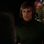 BLACK_CHRISTMAS_HD_1258.jpg