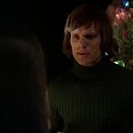 BLACK_CHRISTMAS_HD_1259.jpg