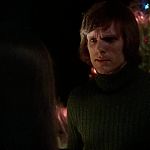 BLACK_CHRISTMAS_HD_1260.jpg