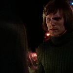 BLACK_CHRISTMAS_HD_1261.jpg