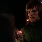 BLACK_CHRISTMAS_HD_1262.jpg