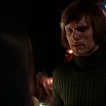 BLACK_CHRISTMAS_HD_1263.jpg