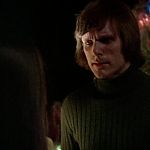 BLACK_CHRISTMAS_HD_1264.jpg