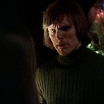 BLACK_CHRISTMAS_HD_1275.jpg