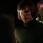 BLACK_CHRISTMAS_HD_1279.jpg
