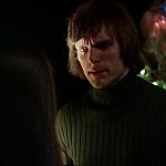 BLACK_CHRISTMAS_HD_1280.jpg