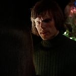 BLACK_CHRISTMAS_HD_1292.jpg