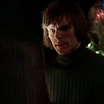 BLACK_CHRISTMAS_HD_1293.jpg