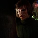 BLACK_CHRISTMAS_HD_1294.jpg