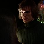 BLACK_CHRISTMAS_HD_1298.jpg