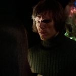 BLACK_CHRISTMAS_HD_1299.jpg