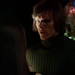 BLACK_CHRISTMAS_HD_1301.jpg