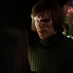 BLACK_CHRISTMAS_HD_1304.jpg