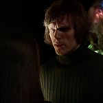 BLACK_CHRISTMAS_HD_1305.jpg