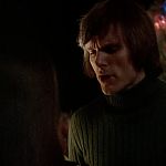 BLACK_CHRISTMAS_HD_1307.jpg