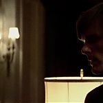 BLACK_CHRISTMAS_HD_1314.jpg