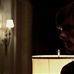 BLACK_CHRISTMAS_HD_1315.jpg