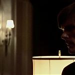 BLACK_CHRISTMAS_HD_1316.jpg