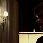 BLACK_CHRISTMAS_HD_1318.jpg