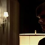 BLACK_CHRISTMAS_HD_1319.jpg