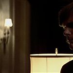 BLACK_CHRISTMAS_HD_1331.jpg