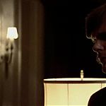 BLACK_CHRISTMAS_HD_1333.jpg