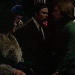 BLACK_CHRISTMAS_HD_1348.jpg