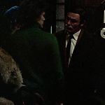 BLACK_CHRISTMAS_HD_1351.jpg