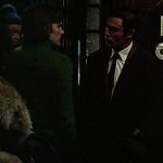 BLACK_CHRISTMAS_HD_1352.jpg