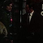 BLACK_CHRISTMAS_HD_1355.jpg