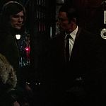 BLACK_CHRISTMAS_HD_1357.jpg