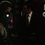 BLACK_CHRISTMAS_HD_1358.jpg
