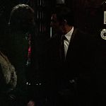 BLACK_CHRISTMAS_HD_1360.jpg
