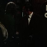 BLACK_CHRISTMAS_HD_1361.jpg
