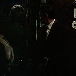 BLACK_CHRISTMAS_HD_1362.jpg