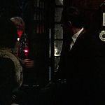 BLACK_CHRISTMAS_HD_1366.jpg