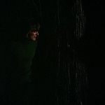 BLACK_CHRISTMAS_HD_1396.jpg