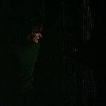 BLACK_CHRISTMAS_HD_1401.jpg