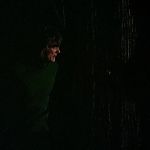 BLACK_CHRISTMAS_HD_1403.jpg