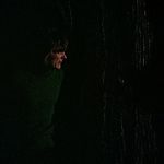 BLACK_CHRISTMAS_HD_1405.jpg