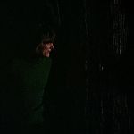 BLACK_CHRISTMAS_HD_1407.jpg