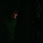 BLACK_CHRISTMAS_HD_1408.jpg