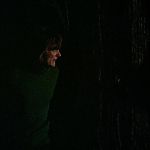 BLACK_CHRISTMAS_HD_1409.jpg