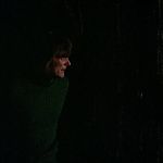 BLACK_CHRISTMAS_HD_1413.jpg