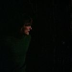 BLACK_CHRISTMAS_HD_1414.jpg